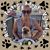 Terry Roy's profile image