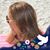 Rose Marie Sean Mather's profile image