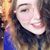 Emma Kate Dansereau's profile image