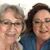 Paula Miller Severn's profile image