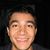 Jeremy Mitchell's profile image