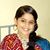 Kaushani Sinojia's profile image