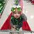 Courtney Buermann's profile image