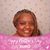 Chenethia Sam's profile image