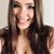 Kennedy Scarry's profile image