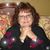 Joanne Talbot Ricci's profile image