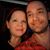 Sarah Appel's profile image