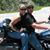 Jessica Lou Carroll's profile image