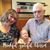 Linda Mikel Hess's profile image