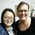 Sharon Nihipali-Larson's profile image