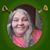 Connie Rodgers Brooks's profile image