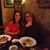 KC-Anna Courter's profile image