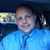 Ramon Nieves's profile image