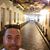 Luis Claudio Lopez's profile image