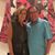 Donna J Orr's profile image