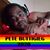 Gary Nelson's profile image