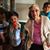 Norma Rodriguez's profile image