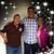 Mark George Lopez Rojas's profile image