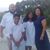 Jessica Kennedy Kiser's profile image
