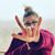 Tara Heinrich's profile image