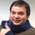 Dru Law's profile image