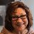 Carolyn Mack's profile image