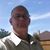 Larry N. Blankenship Jr.'s profile image