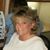 Kari Smith's profile image