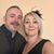 Donna Rowley's profile image