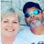 Kim Hardin Eiland's profile image