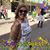 Nicole Kavanaugh's profile image
