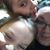 Theresa Matuszak's profile image