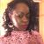 Heather Sinclair's profile image