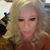 Diana Hudson's profile image