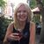 Laura Johnson's profile image
