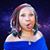 Nahkila Isha's profile image