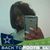 Lakesha Shantel Green-Conyers's profile image