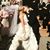 Christina Marie's profile image