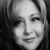 Elisa Holguin's profile image