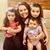 Kyla Coury's profile image
