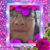 Harriet Stjohn's profile image