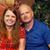 Tracy Dawn Ellis's profile image