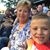 Sue Zanne Artzner's profile image