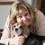 Paulette Green's profile image