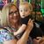 Debbey Favero's profile image