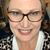 Kristen Matheson Bowen's profile image
