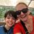 Laurel Brown Adams's profile image