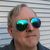 Daniel Edward McGurn's profile image