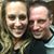 Adrienne Trimper's profile image