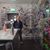 Kirstjen Lorenz's profile image